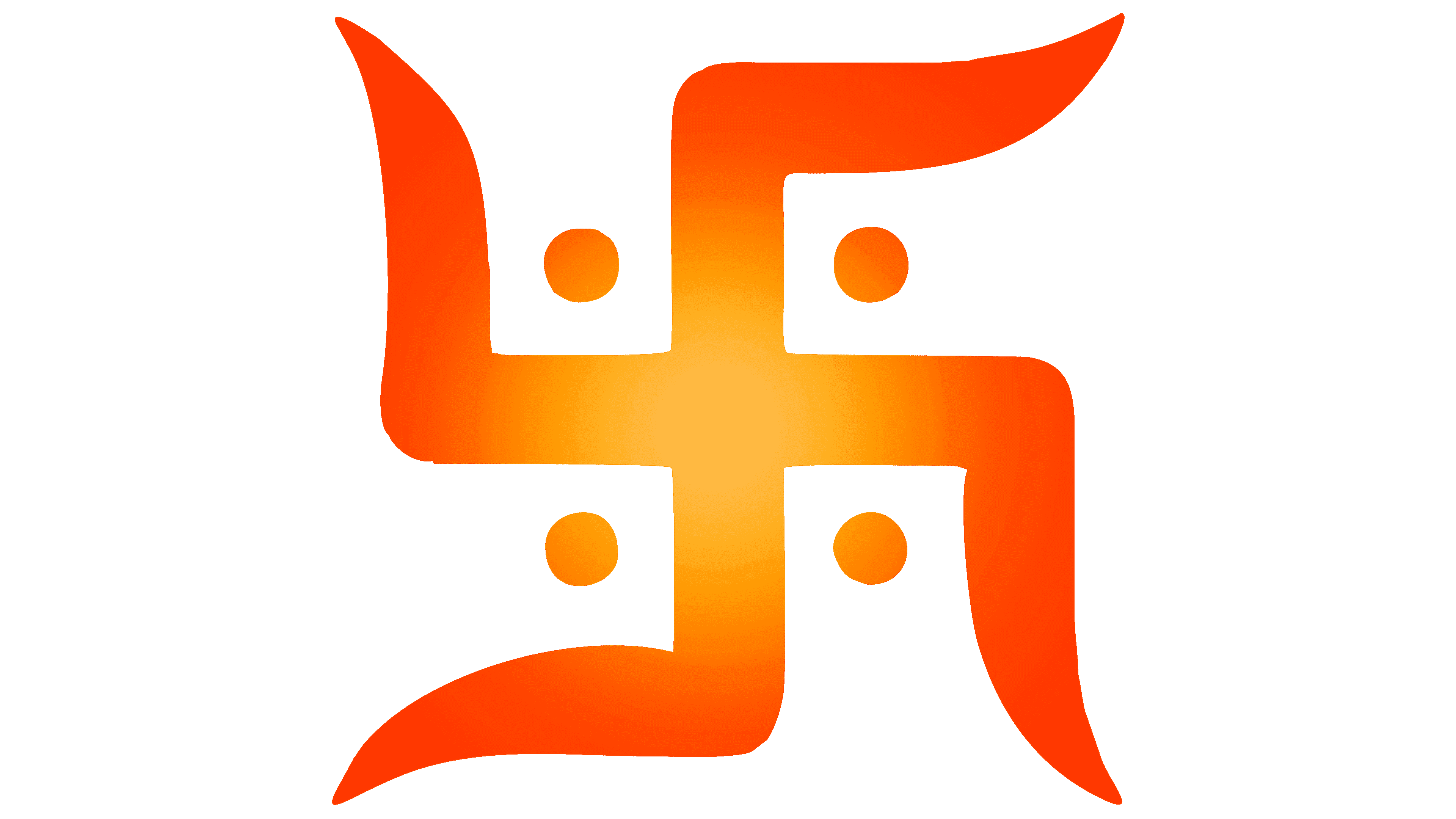 swastik Logistics Logo